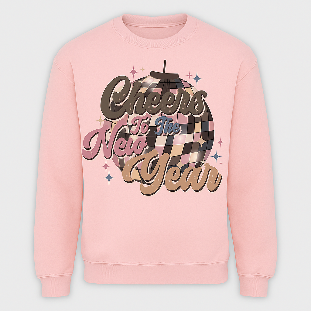 ChatGPT Image Dec 4, 2025, 11_43_08 AM.png