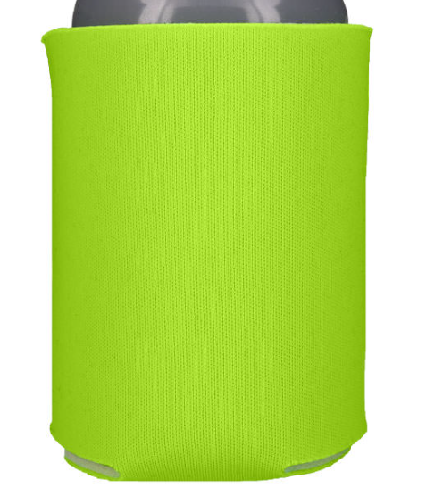 lime green.png