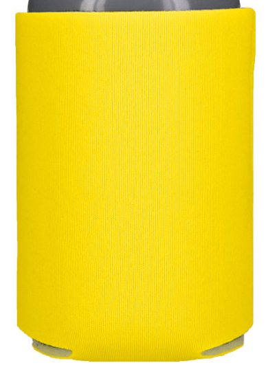 yellow.png