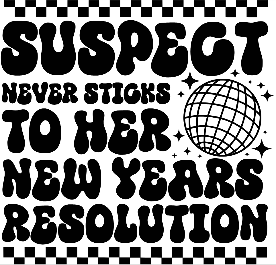 Screenshot 2025-12-03 010156.png