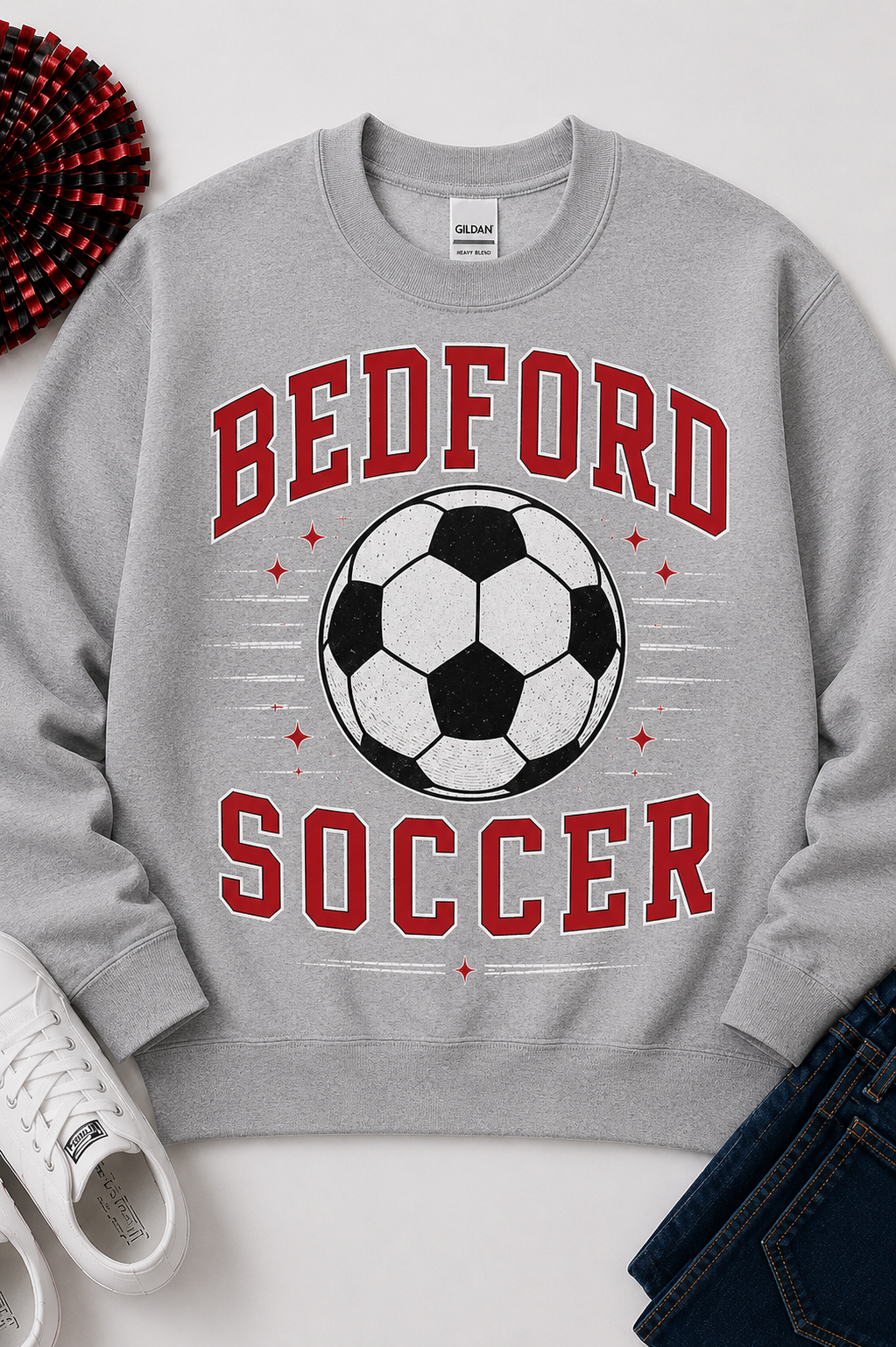 feed42f1-0e23-493d-96cd-76a3120102bd.png
