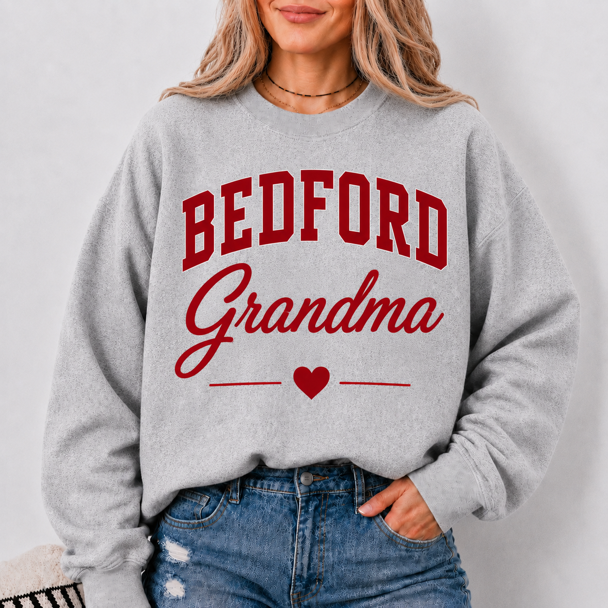 b09ce47c-d8de-4d7d-ac90-9127231caad2.png