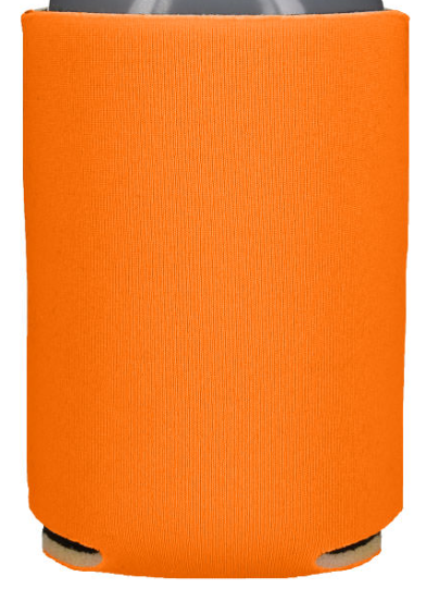 orange.png