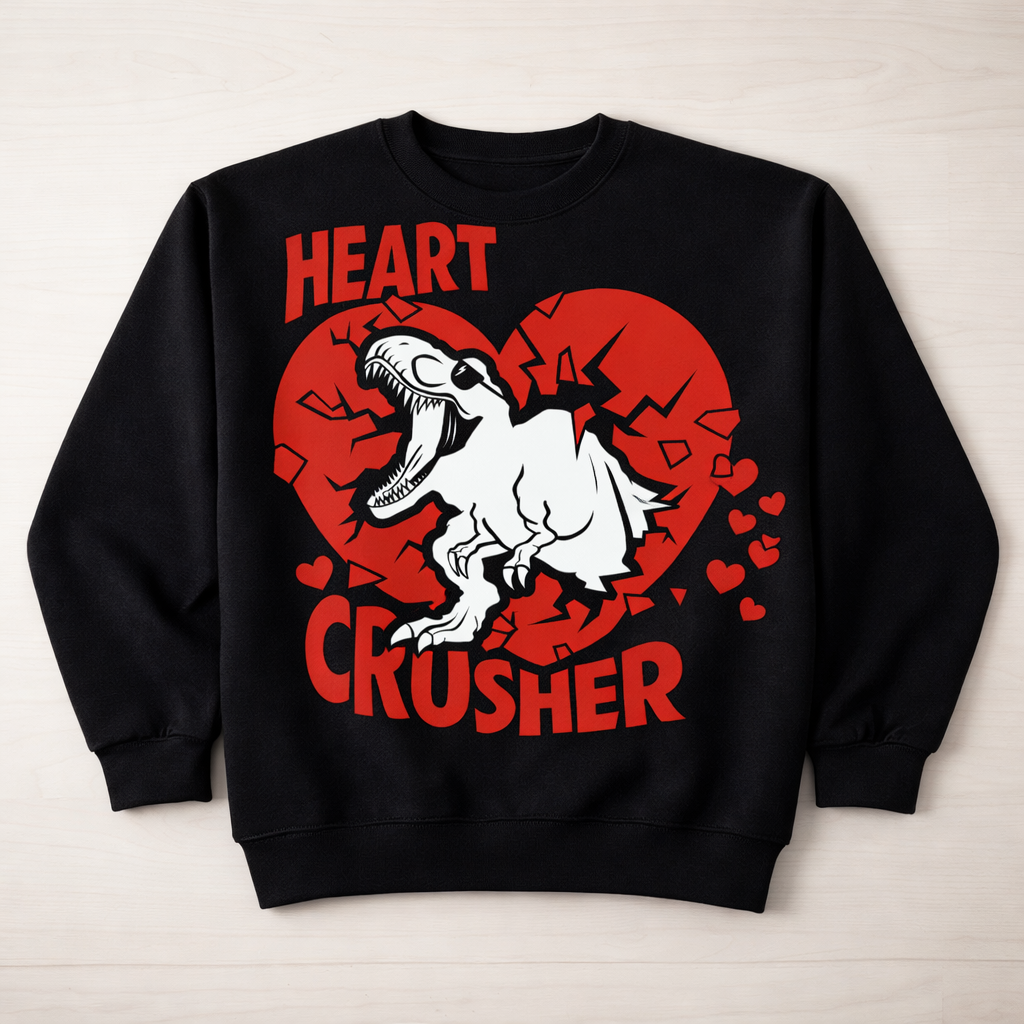 ChatGPT Image Jan 16, 2026, 12_48_02 PM.png