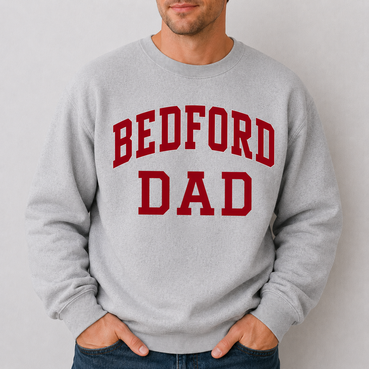 212500d8-0c30-436d-bb1f-4d539a84c128.png