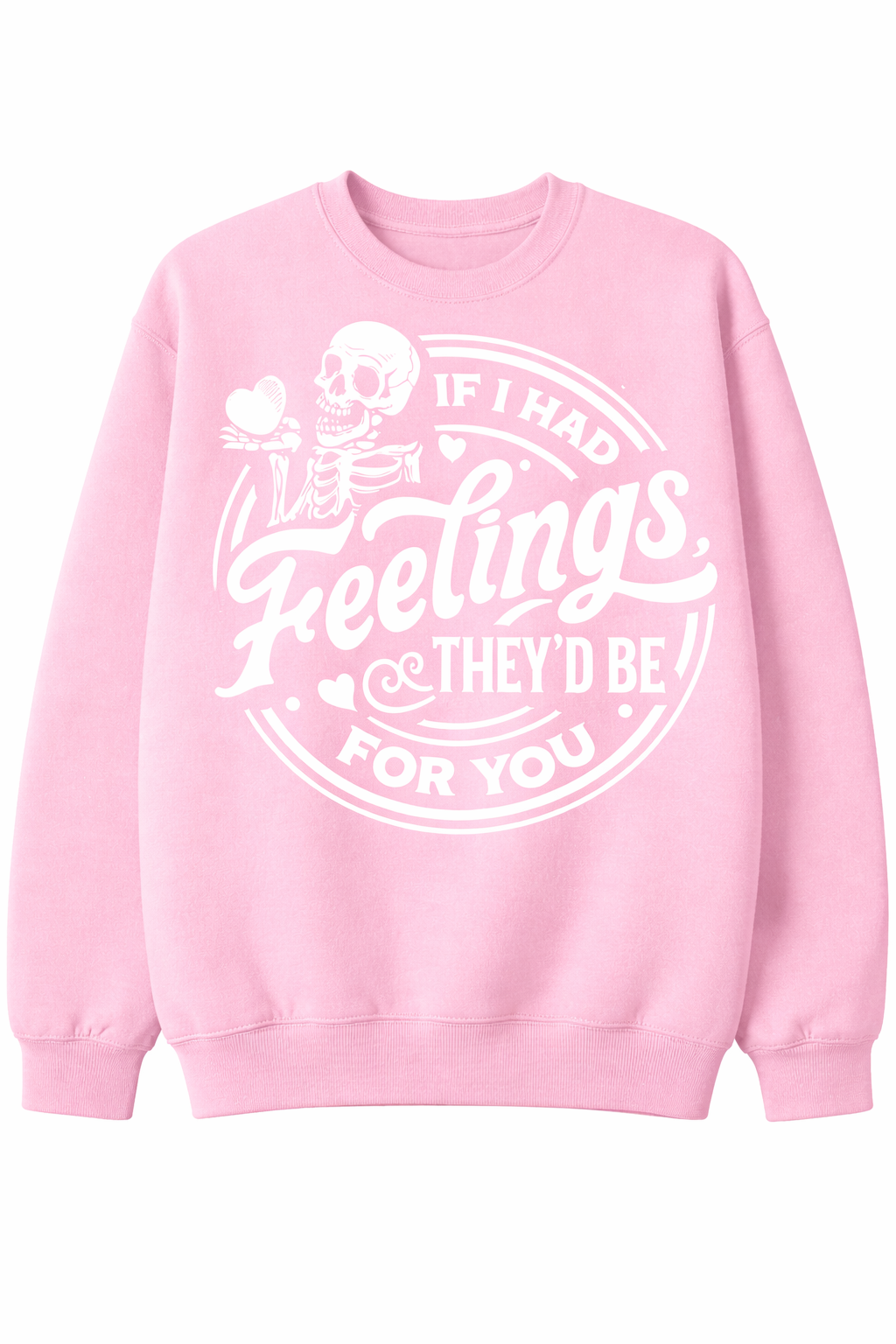 ChatGPT Image Jan 16, 2026, 02_43_07 PM.png