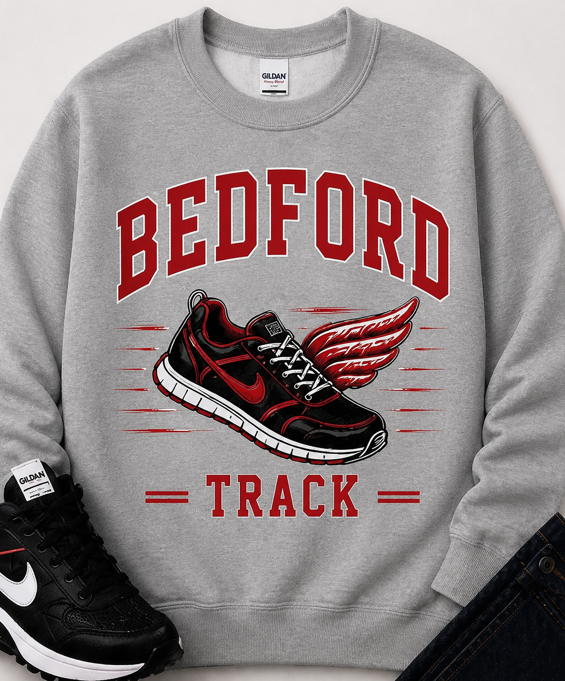 baaffc5b-7205-4118-8796-3a44dc0b24d1.png