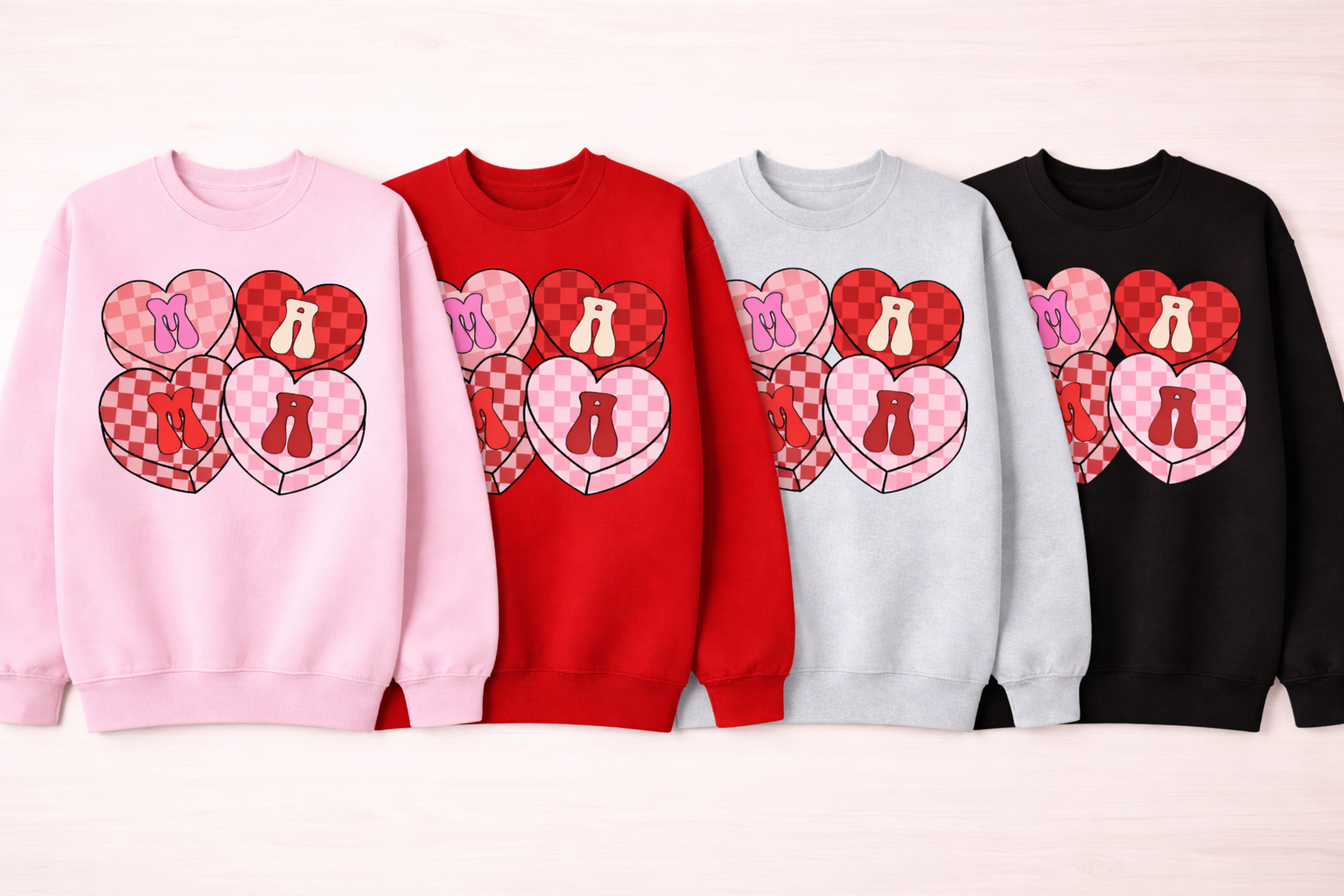 ChatGPT Image Jan 16, 2026, 02_23_22 PM.png