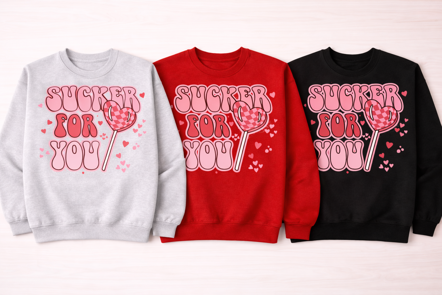 ChatGPT Image Jan 16, 2026, 02_28_22 PM.png