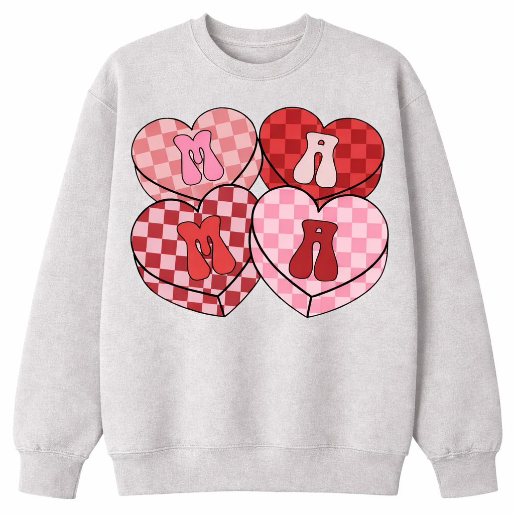 ChatGPT Image Jan 16, 2026, 02_00_53 PM.png