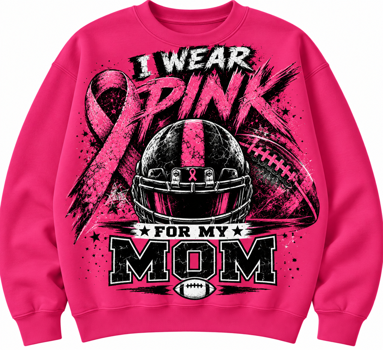 7b04abd0-ee8f-4481-9766-78a490e82ba9.png