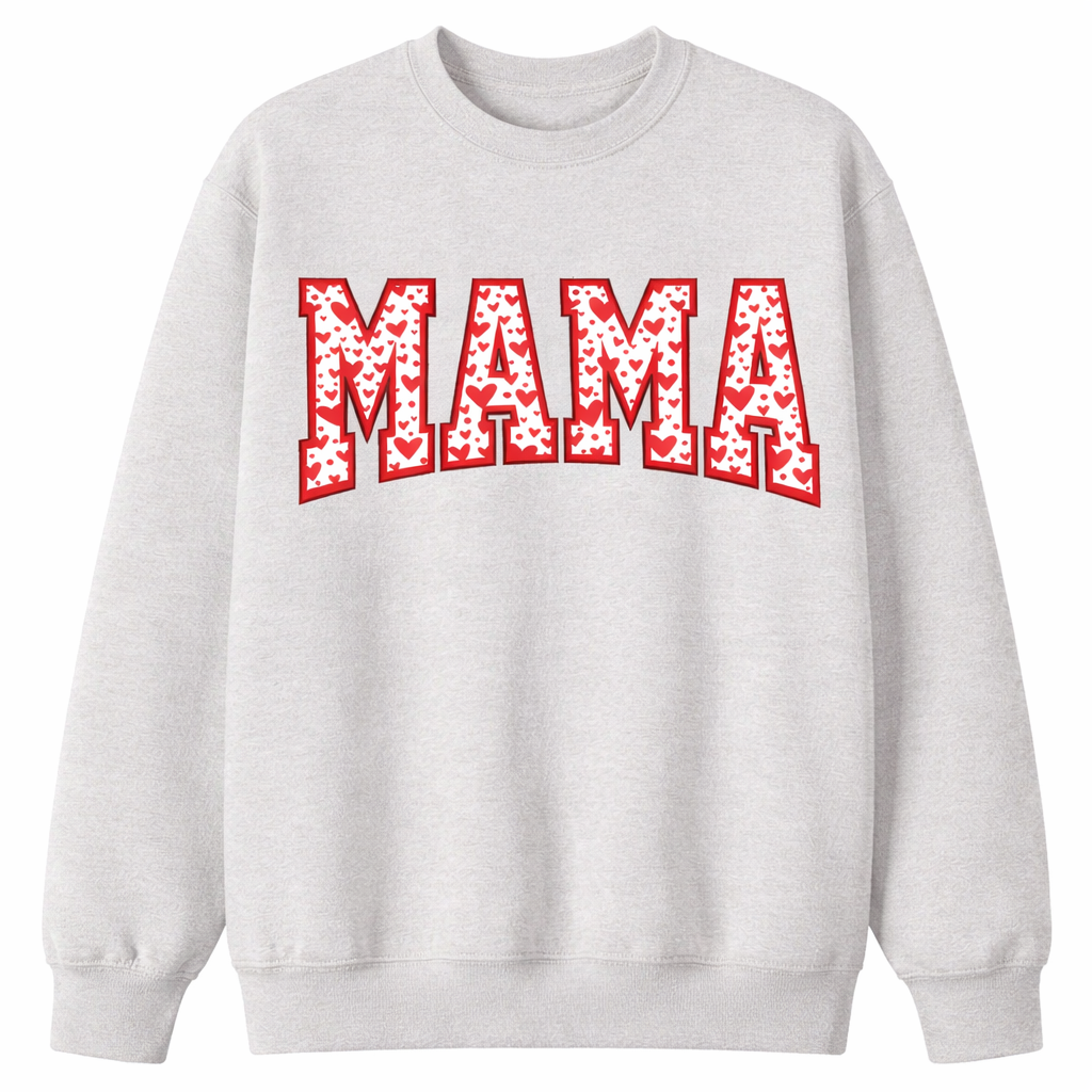 ChatGPT Image Jan 16, 2026, 01_55_48 PM.png