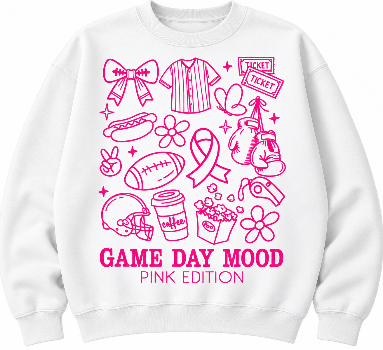 d07e1d5d-c6ff-4ef6-85ba-ed8cef2f76c4.png