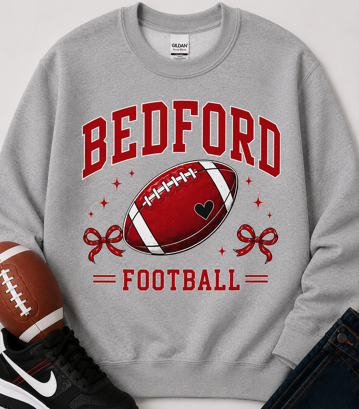 f1c7a9a8-ed02-4a31-bbfd-577f226cf27a.png