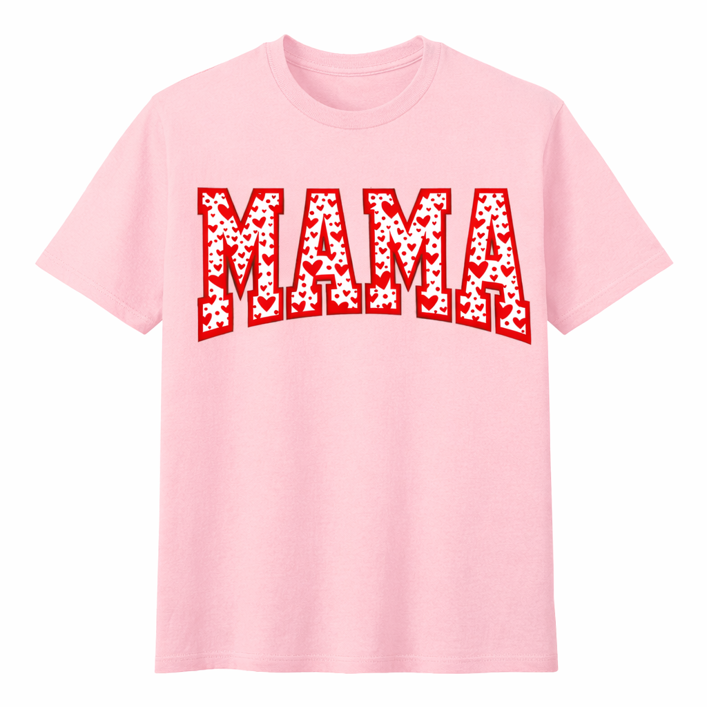 ChatGPT Image Jan 16, 2026, 01_55_11 PM.png