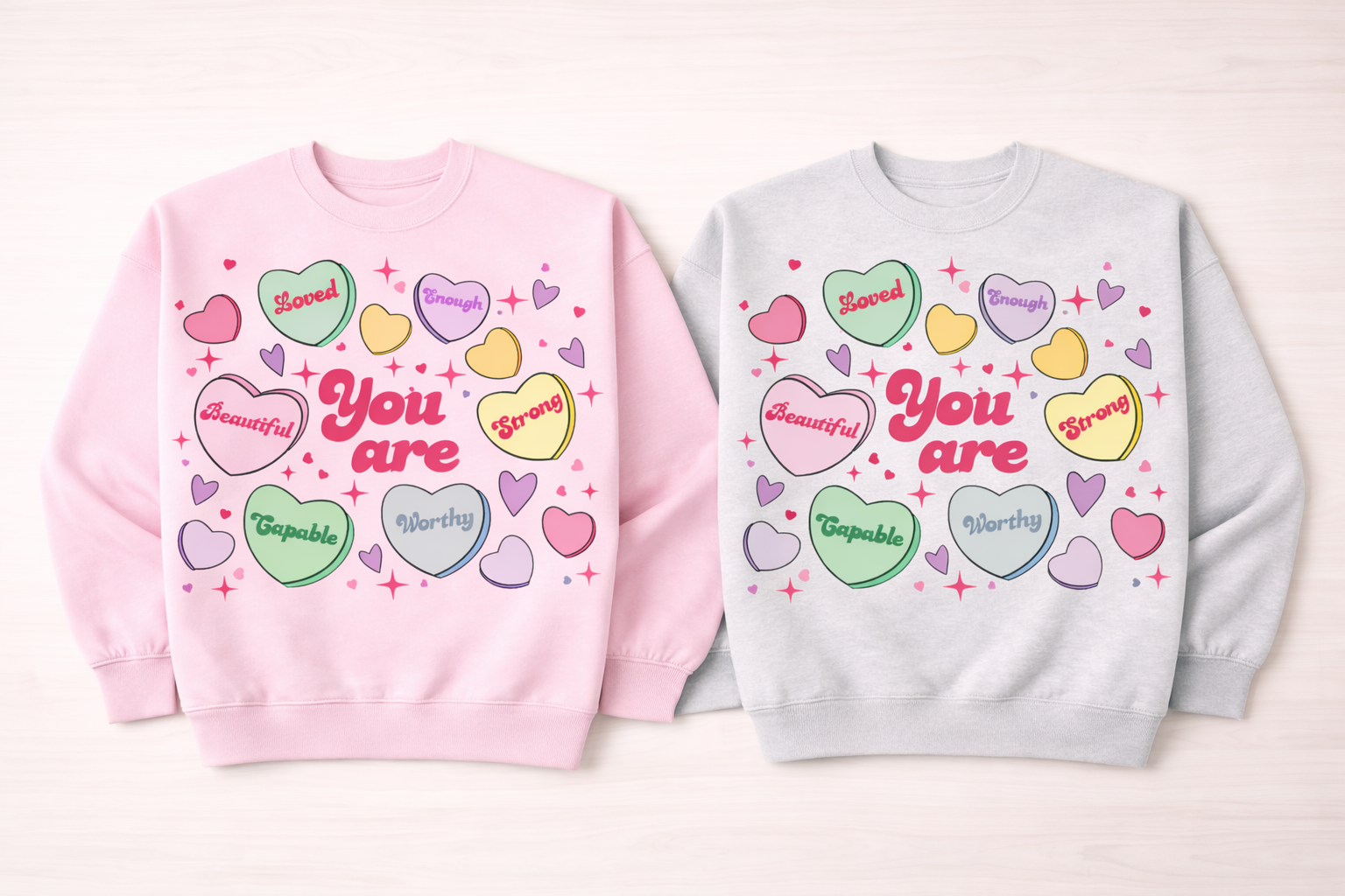 ChatGPT Image Jan 16, 2026, 02_20_53 PM.png