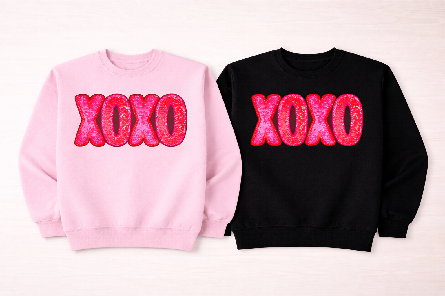 ChatGPT Image Jan 16, 2026, 02_18_56 PM.png