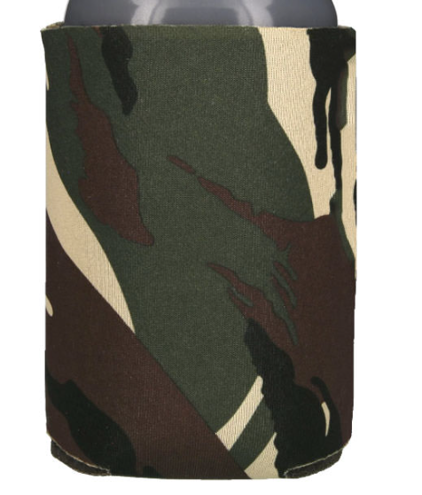 camo.png
