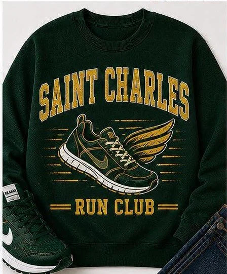 5m.jpg
