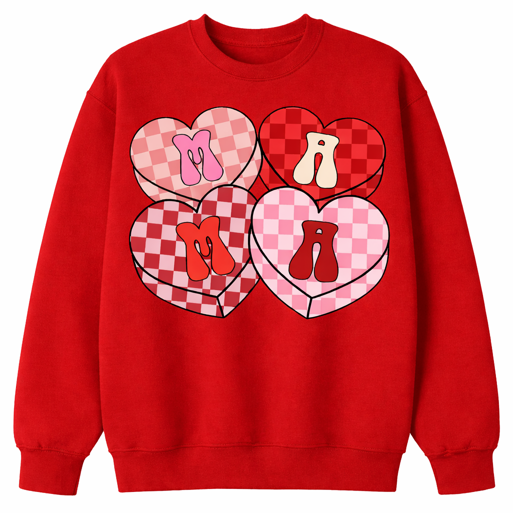 ChatGPT Image Jan 16, 2026, 02_01_36 PM.png