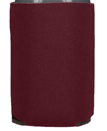 maroon.png