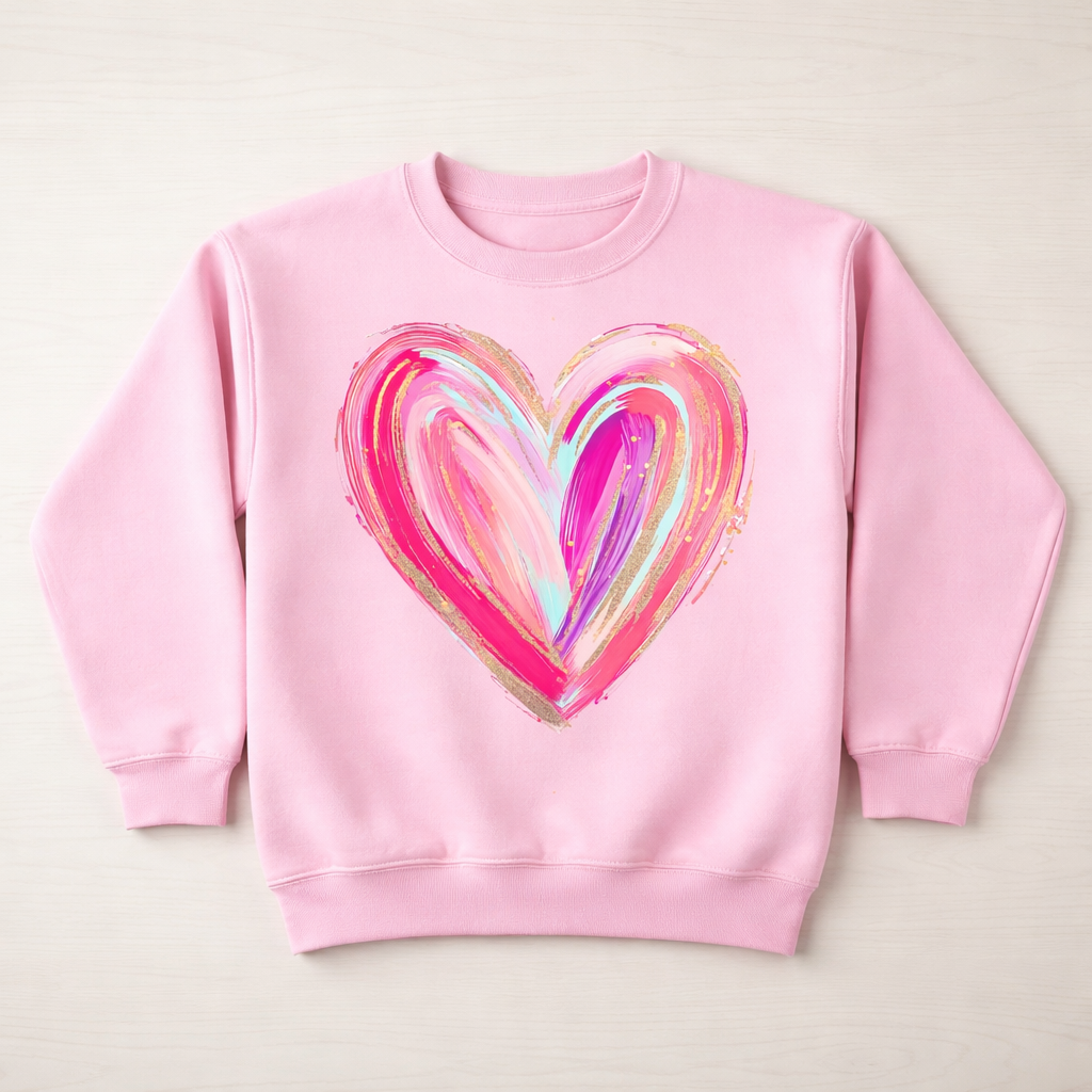 ChatGPT Image Jan 16, 2026, 12_38_23 PM.png