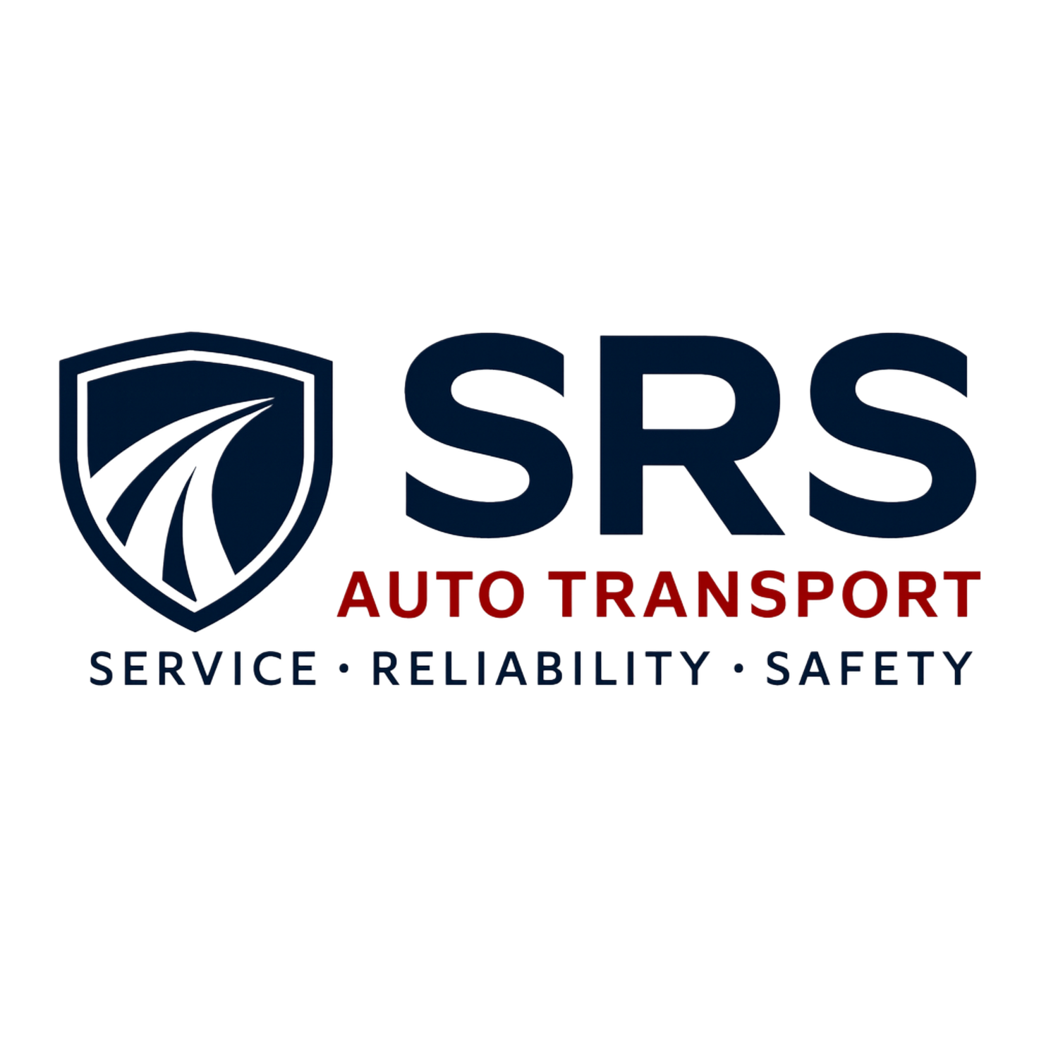 SRS Auto Transport 