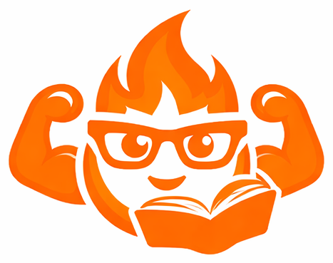 SCA Roasting Intermediate - 3 dagen - koffiebrander training