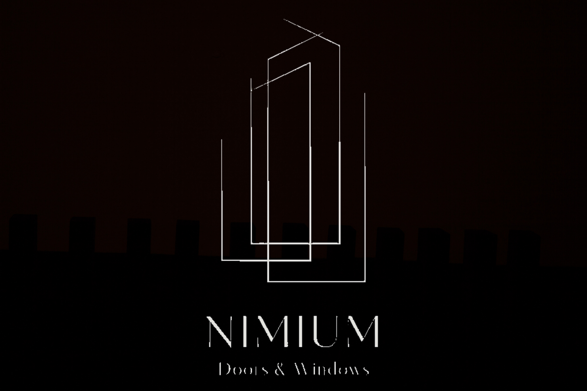 Nimium