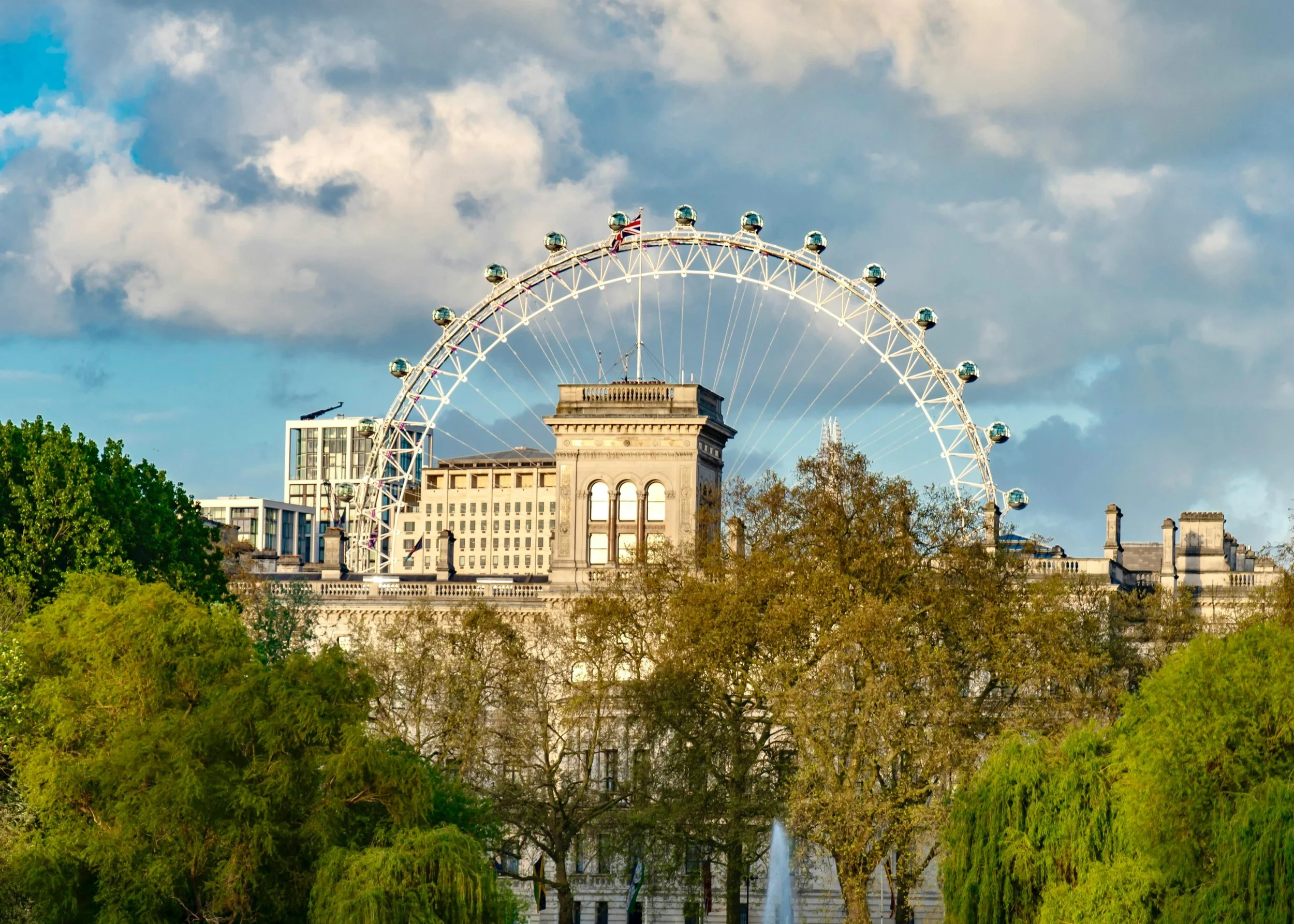 London eye sun.jpg