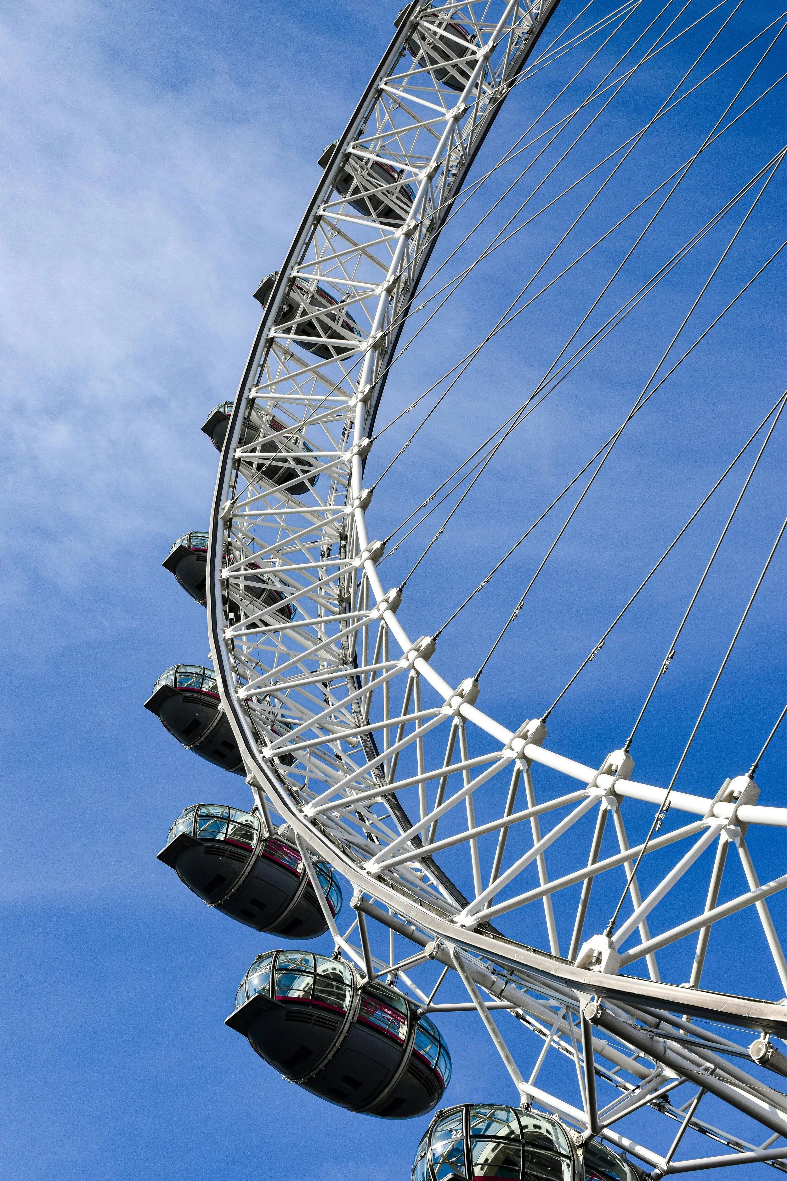 London eye.jpg