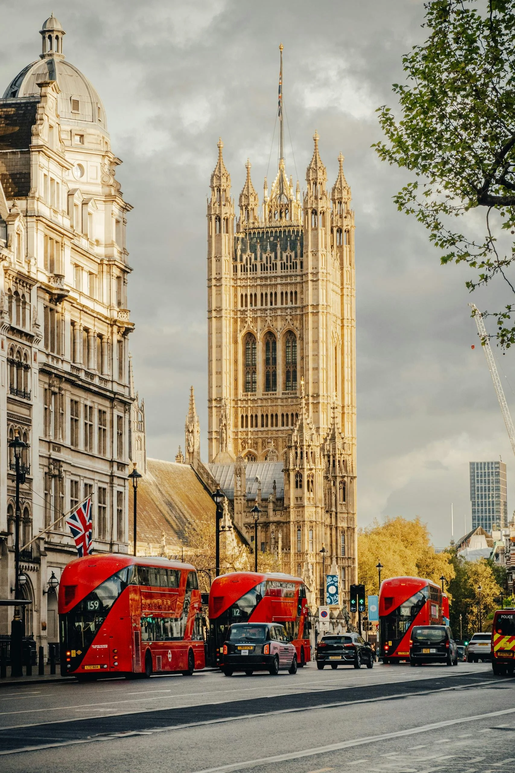 westminster bridge.jpg