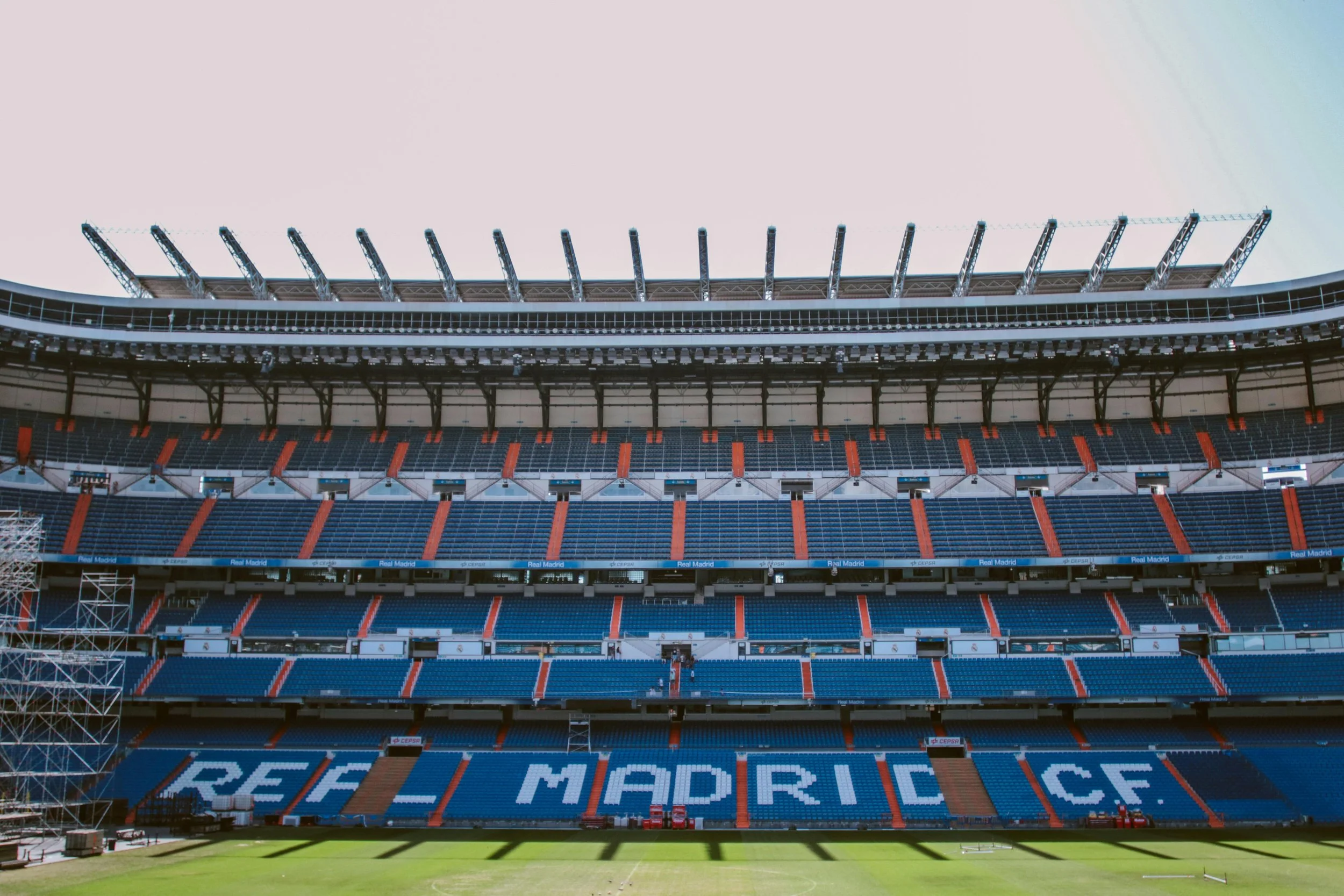 madrid bernabeu.jpg