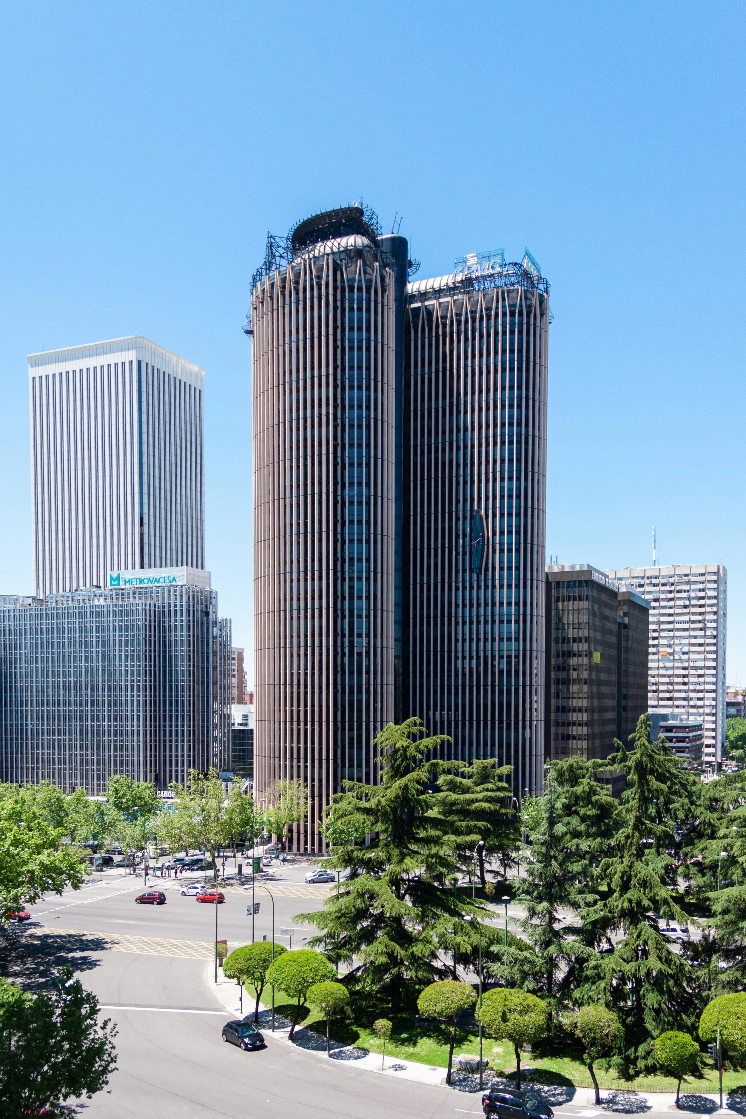 madrid high rise buildings.jpg