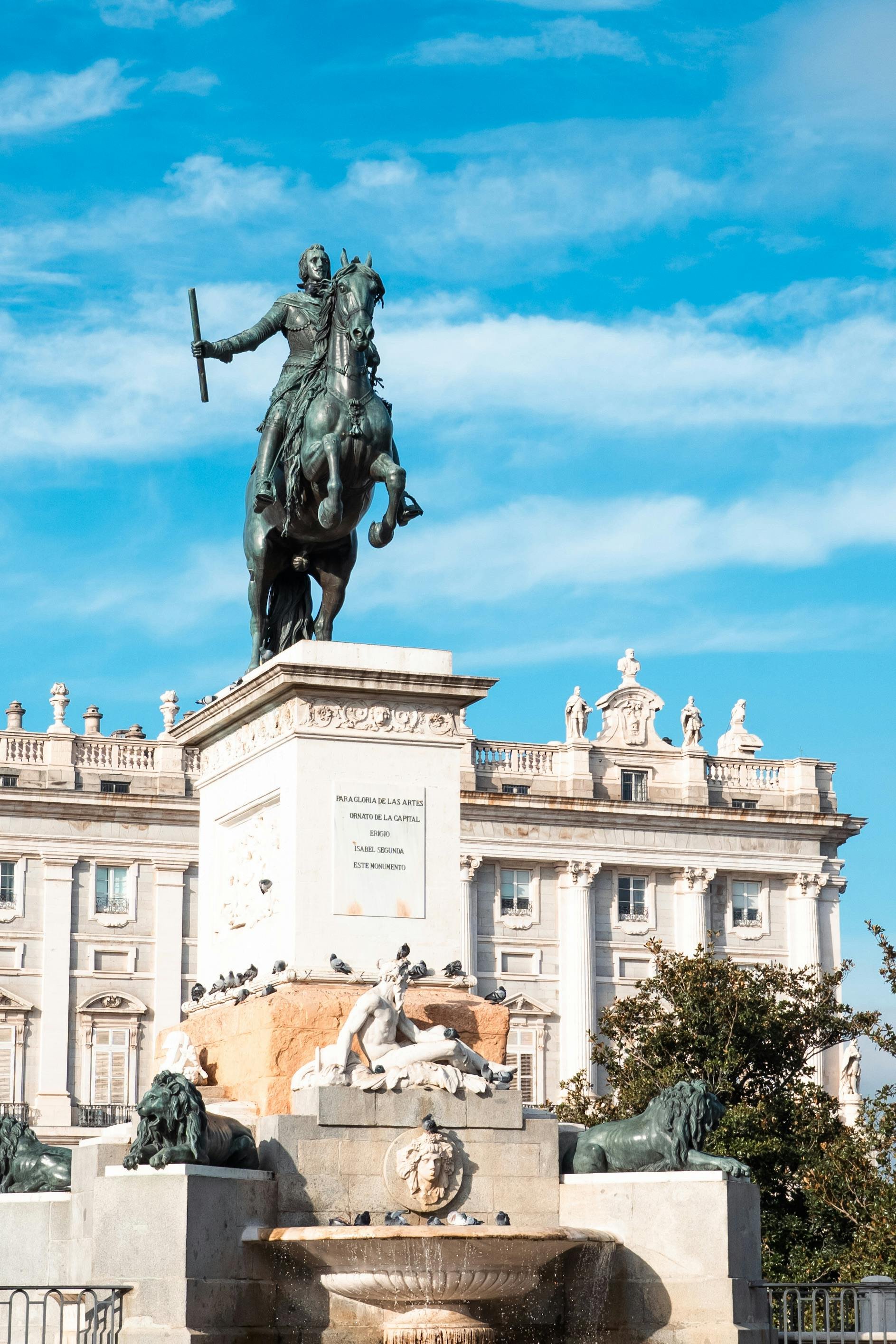 madrid monuments.jpg