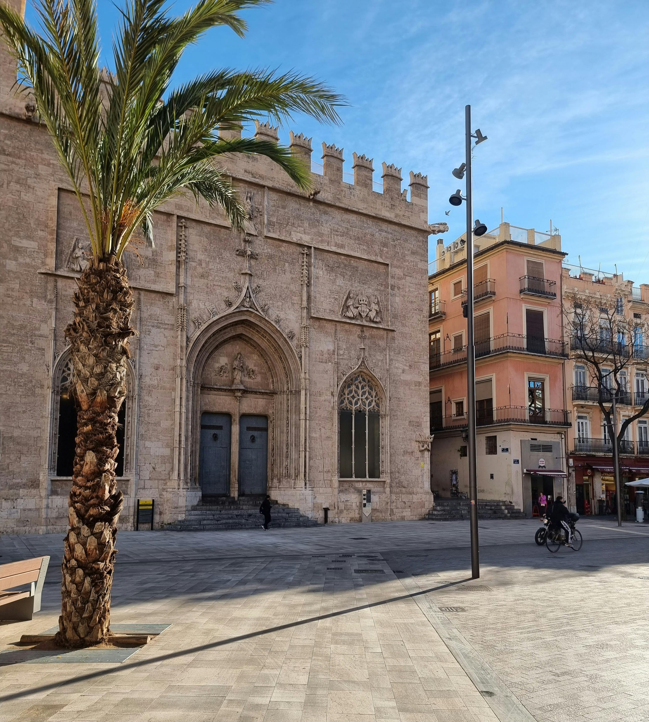 valencia town square.jpg