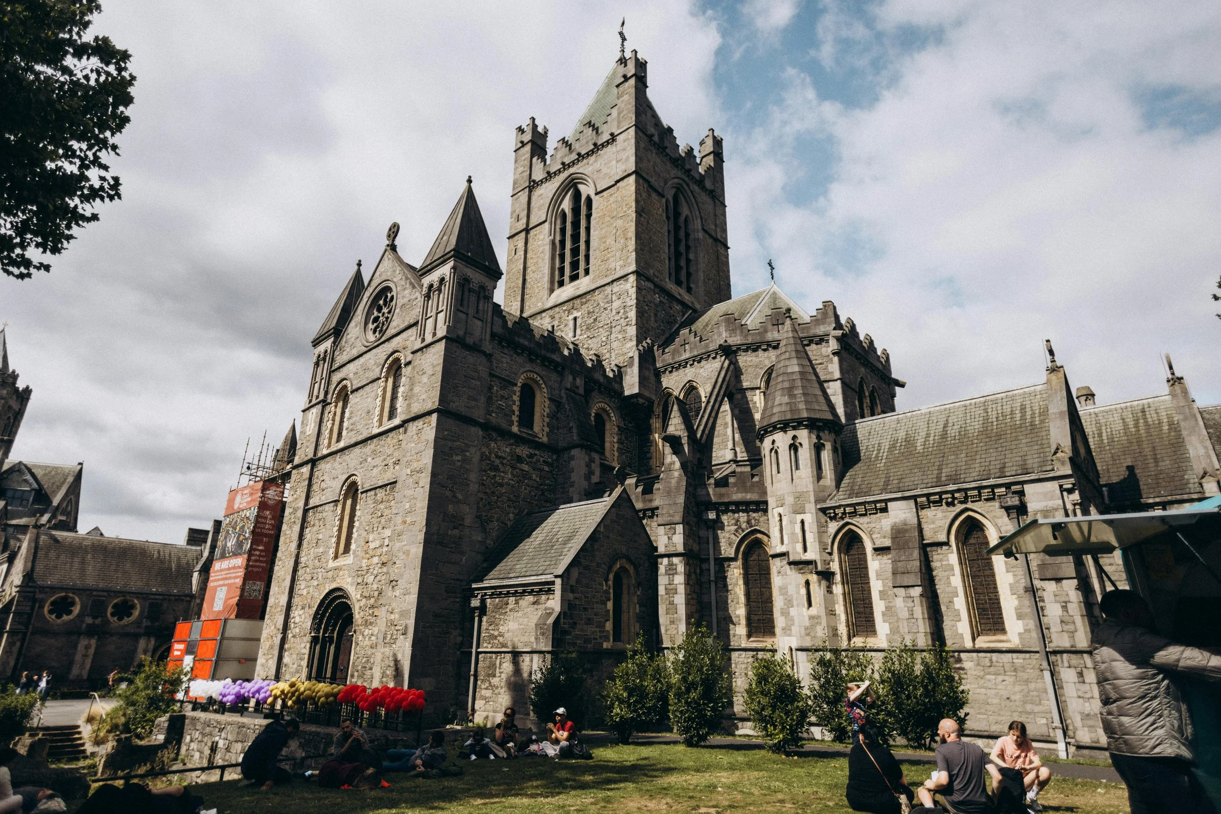 dublin cathedral.jpg