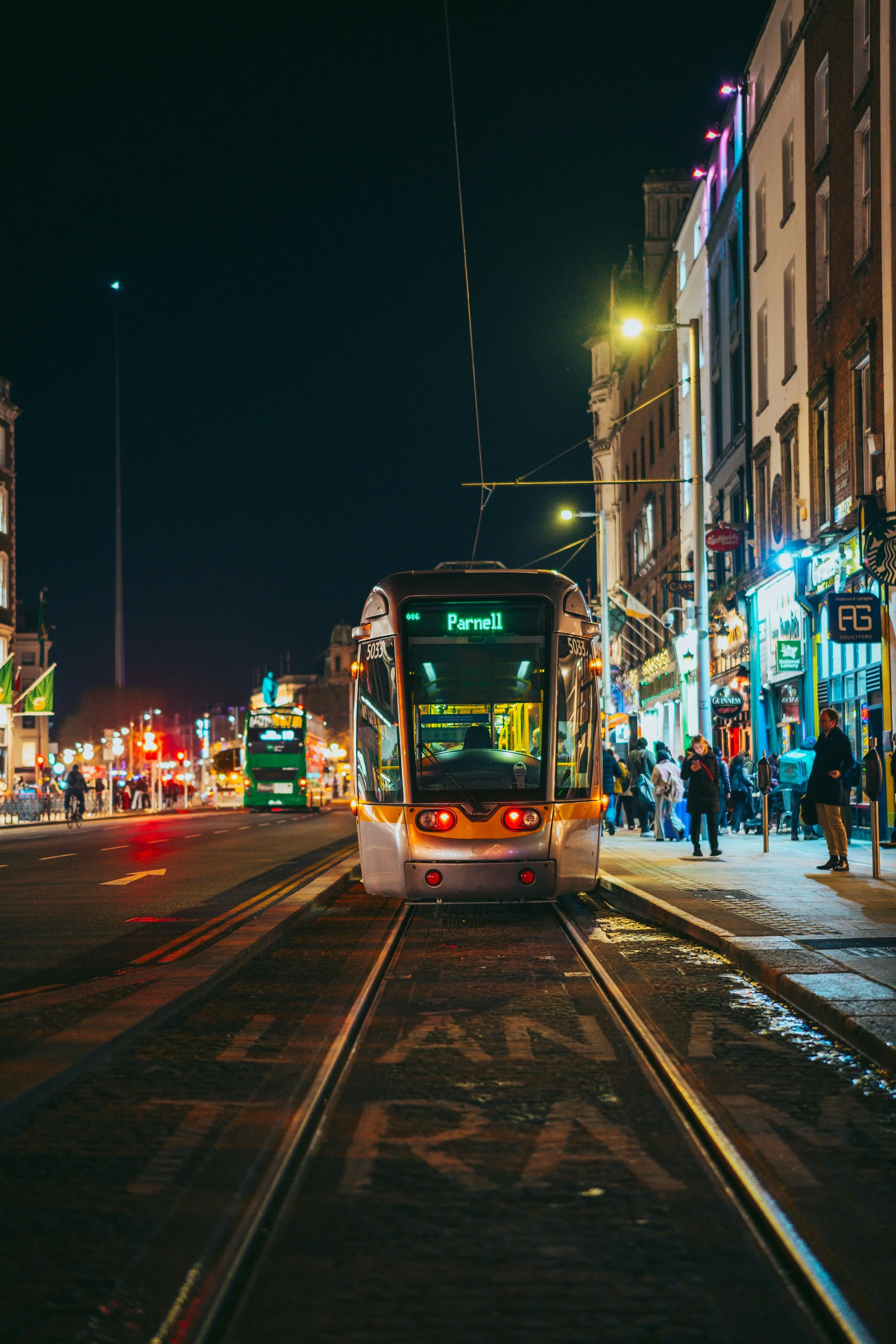 dublin nighttime.jpg