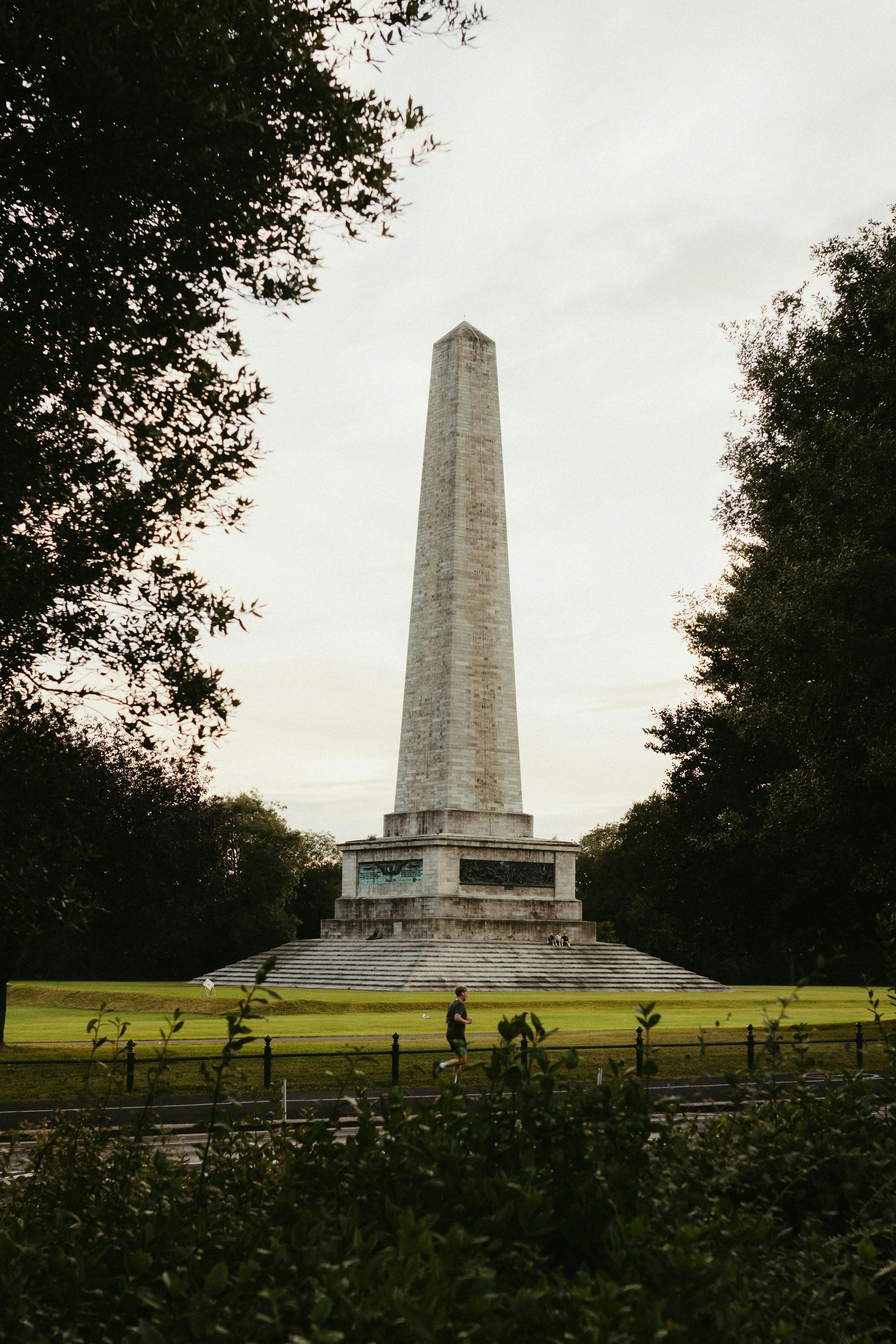 dublin phoenix park.jpg