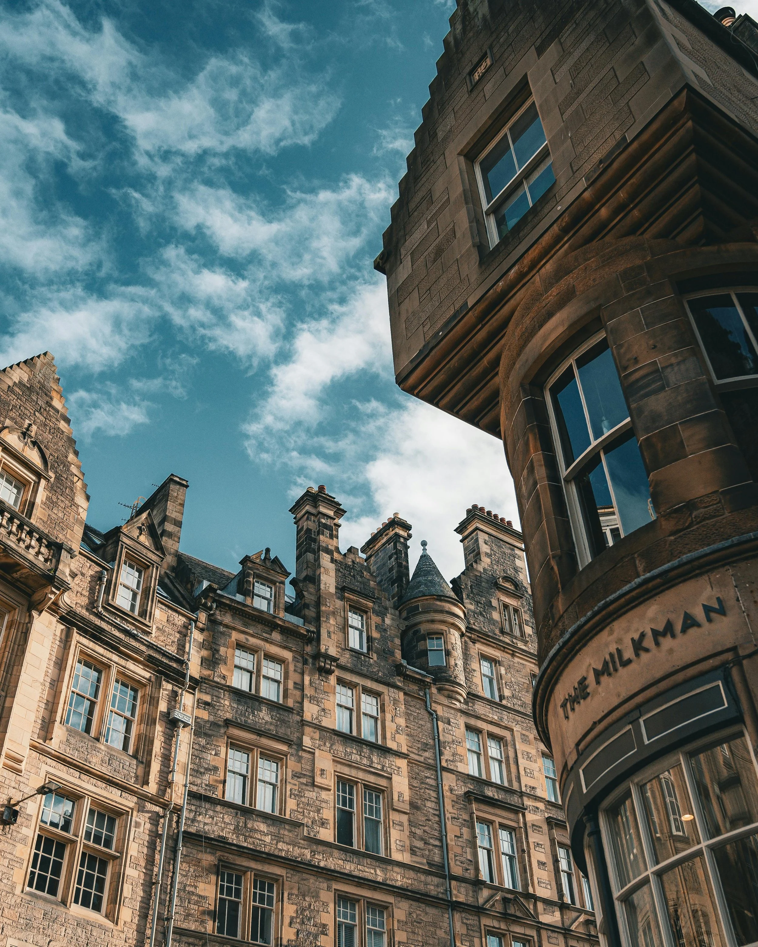 edinburgh architecture.jpg