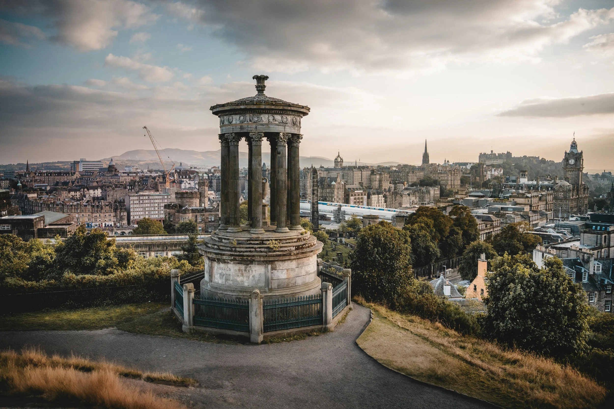 edinburgh calton hill.jpg