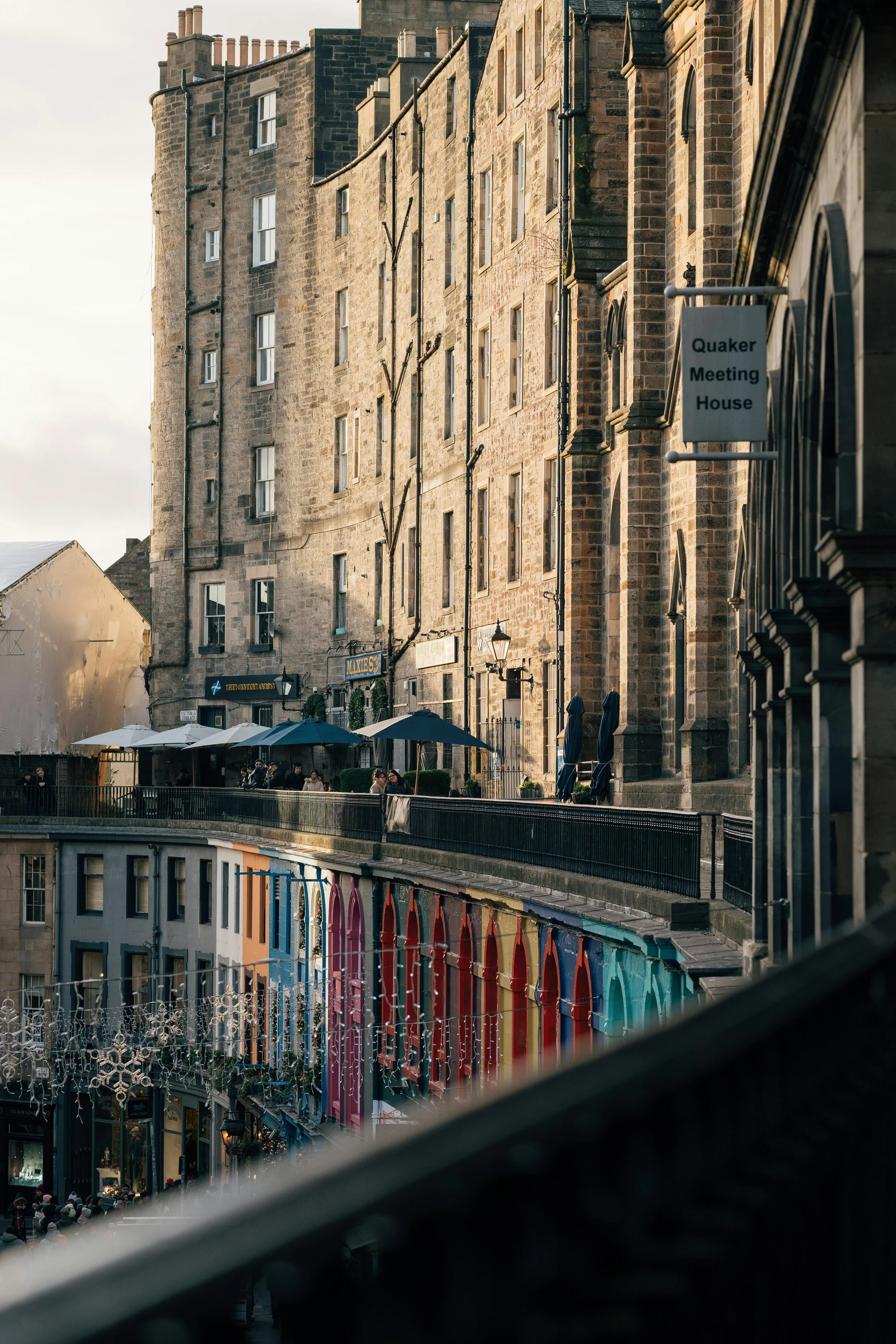 edinburgh victoria street.jpg