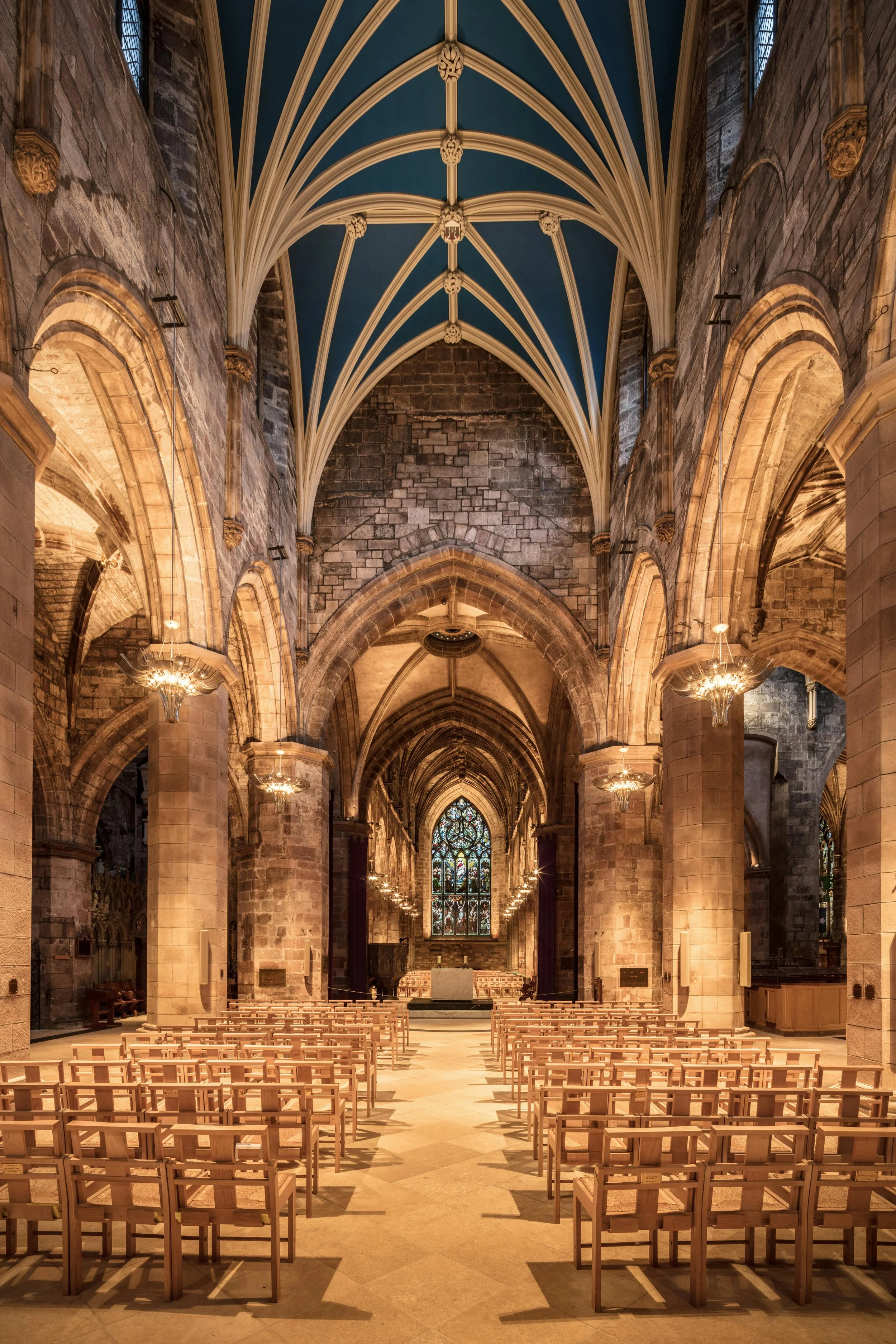edinburgh st giles cathedral.jpg