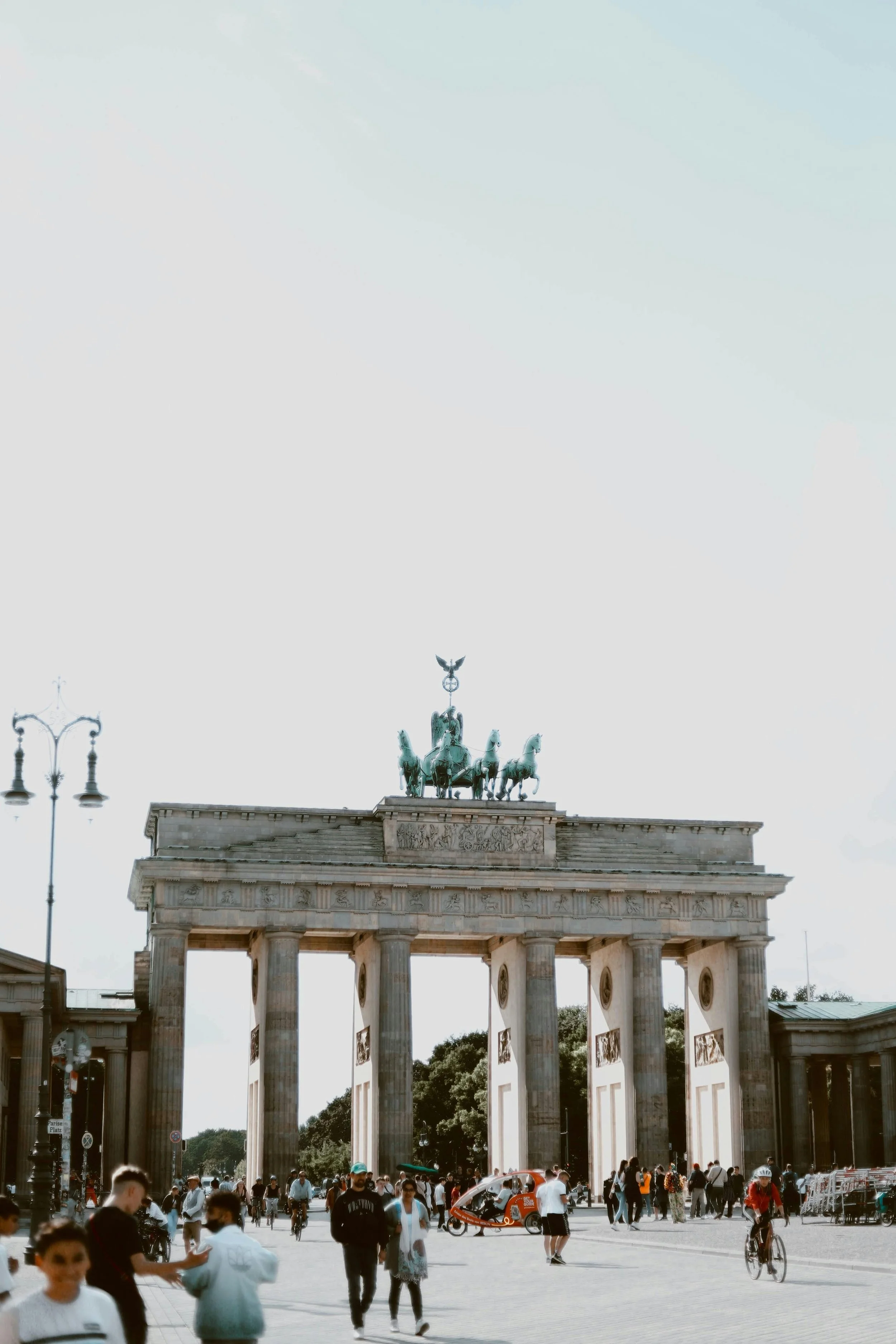 berlin brandenburg gate.jpg