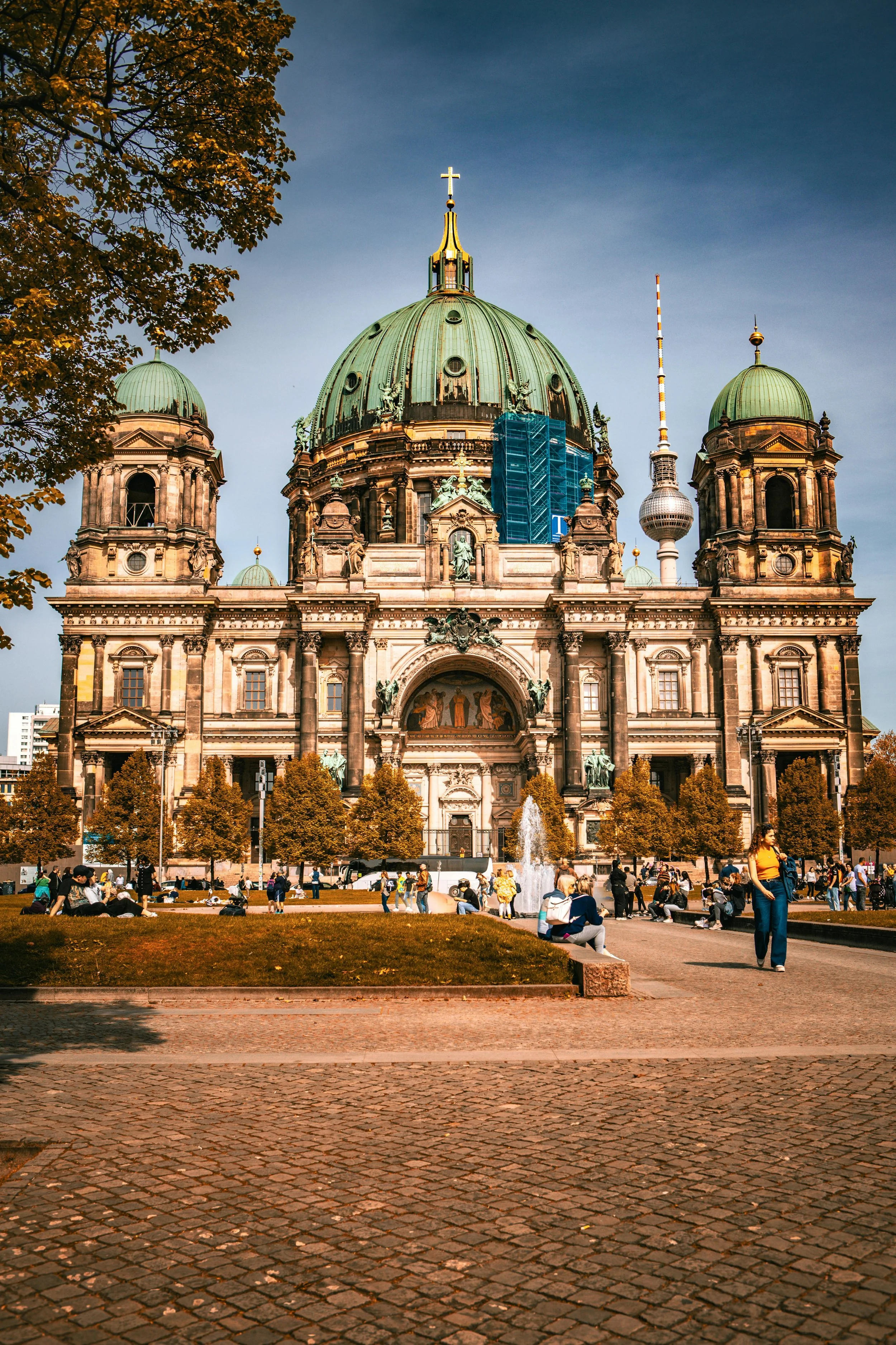 berlin cathedral.jpg