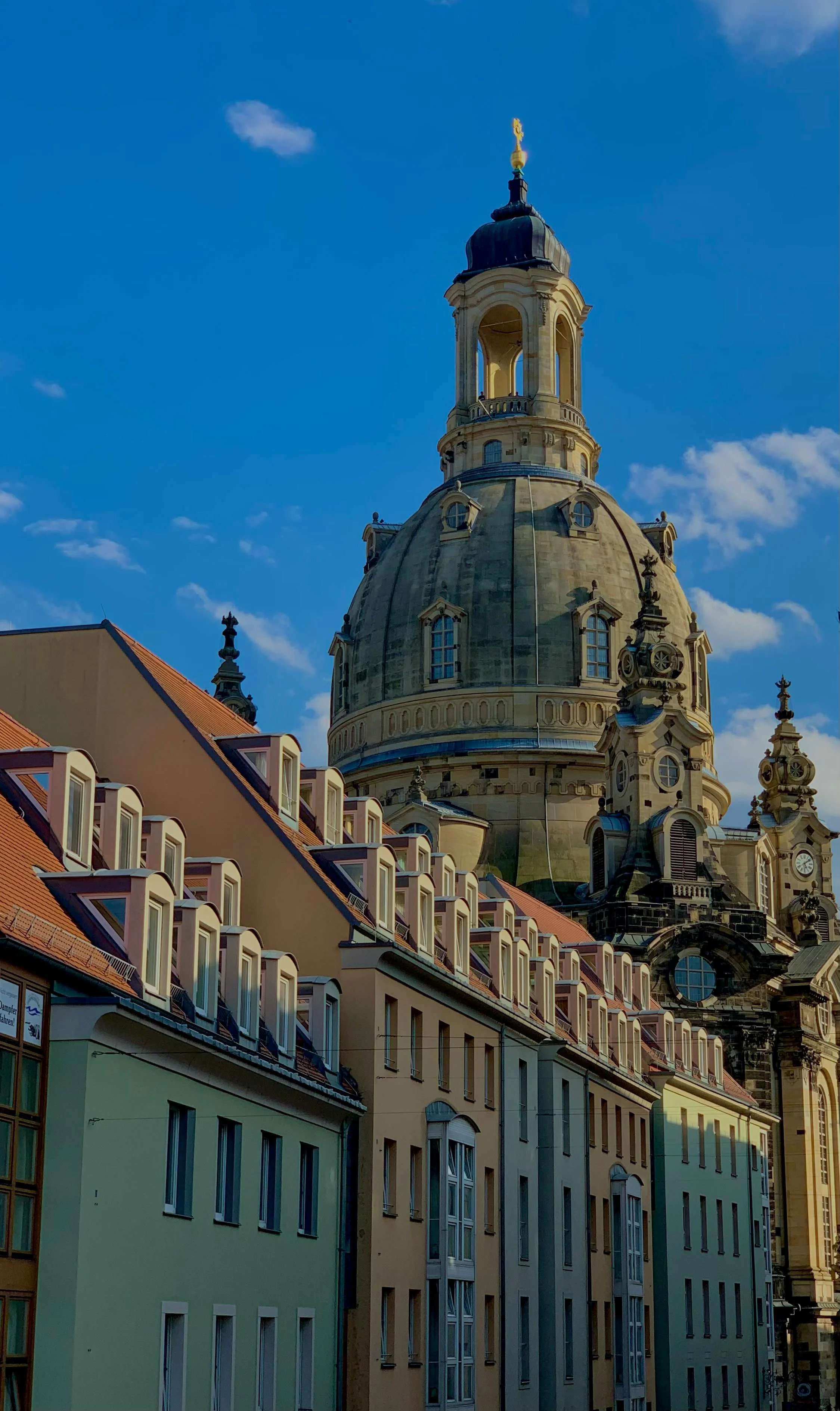 dresden architecture.jpg