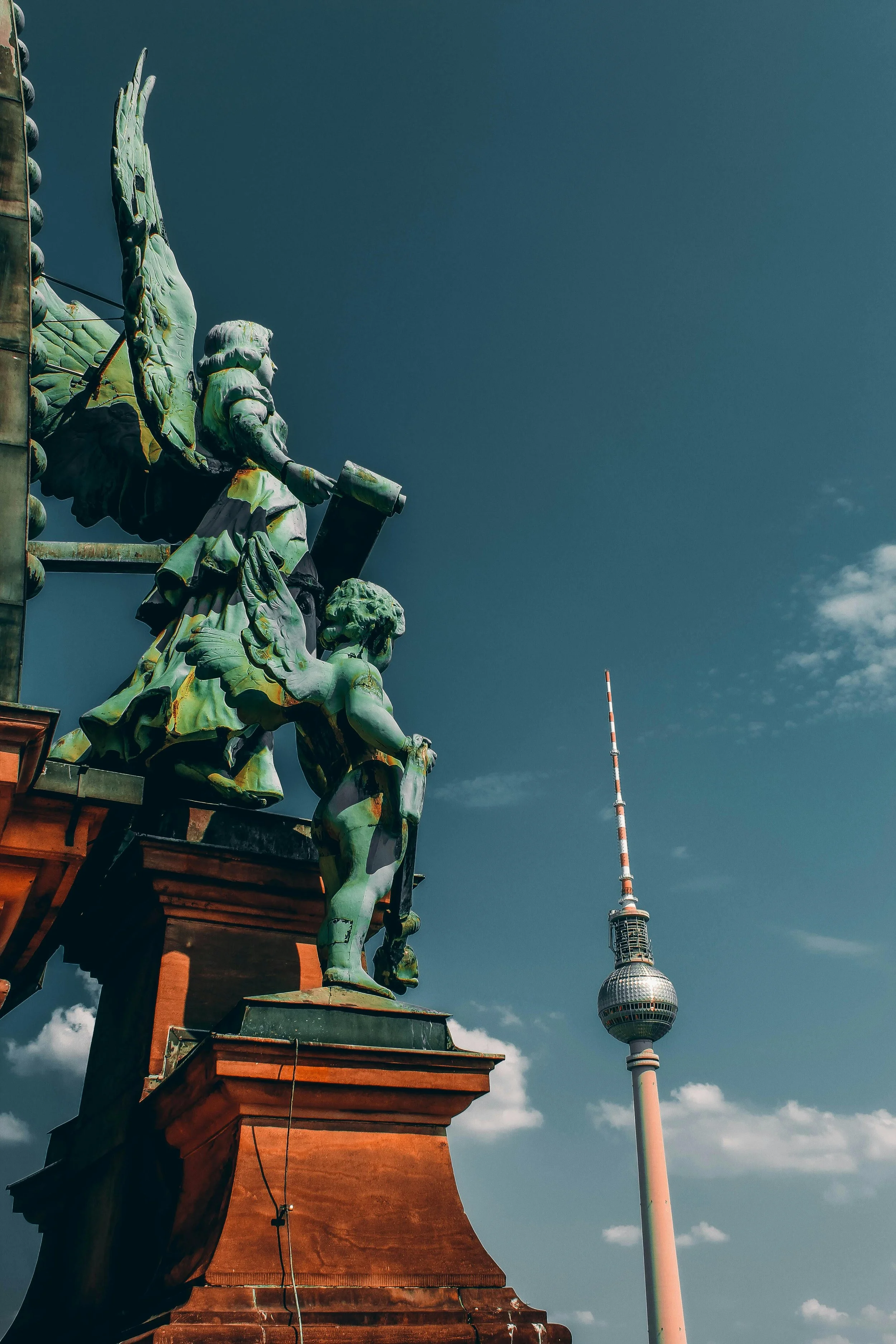 berlin tower.jpg