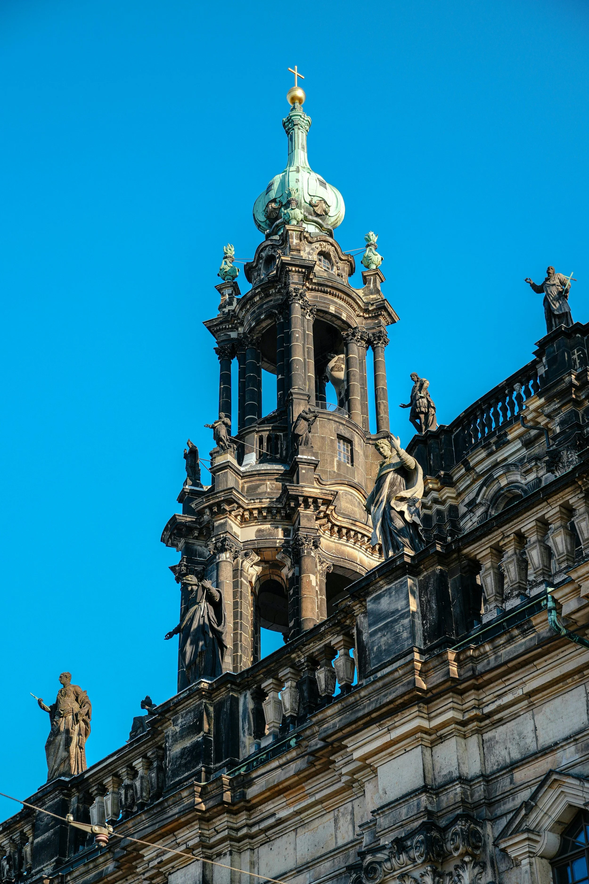 dresden castle ornaments.jpg