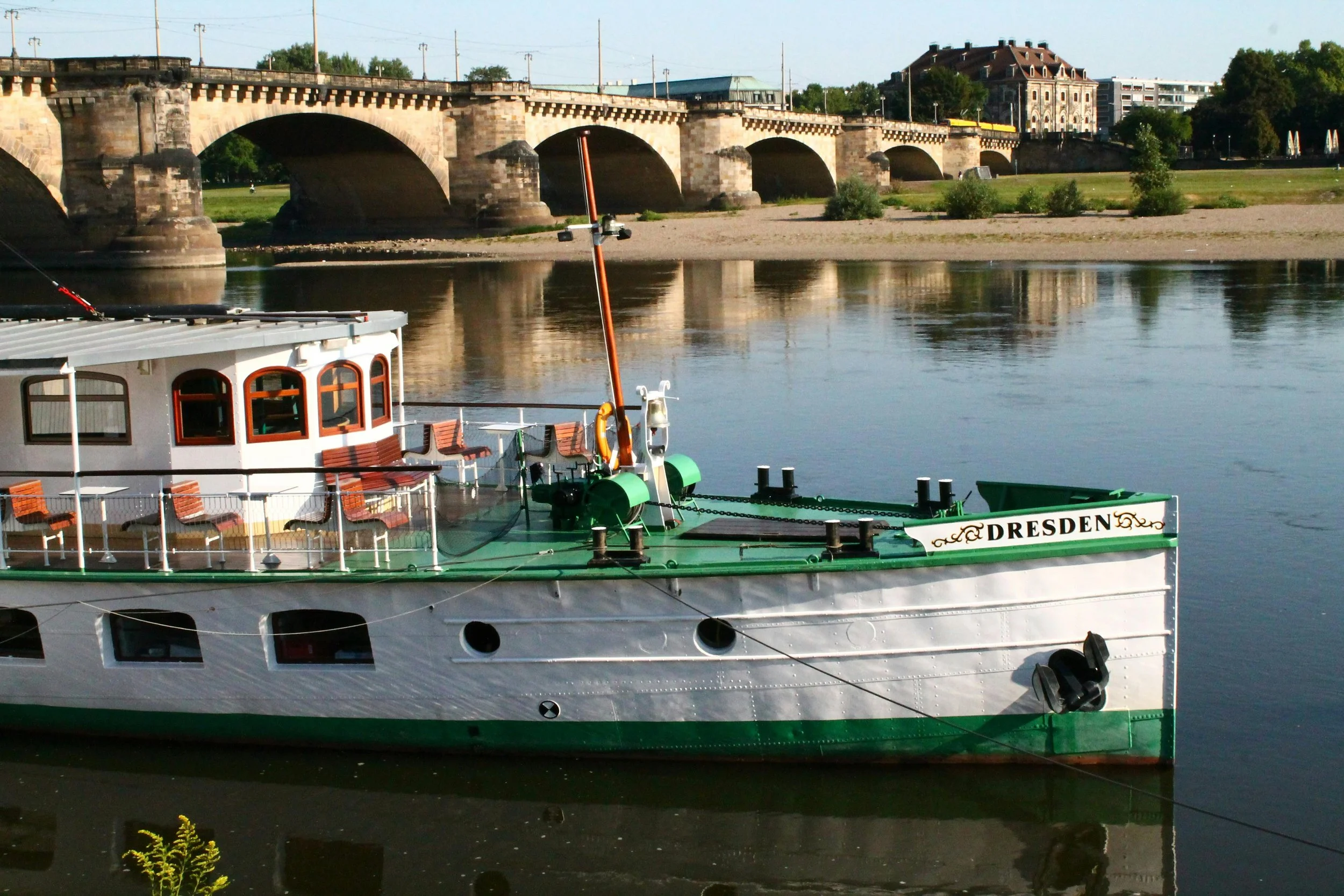 dresden elba river.jpg