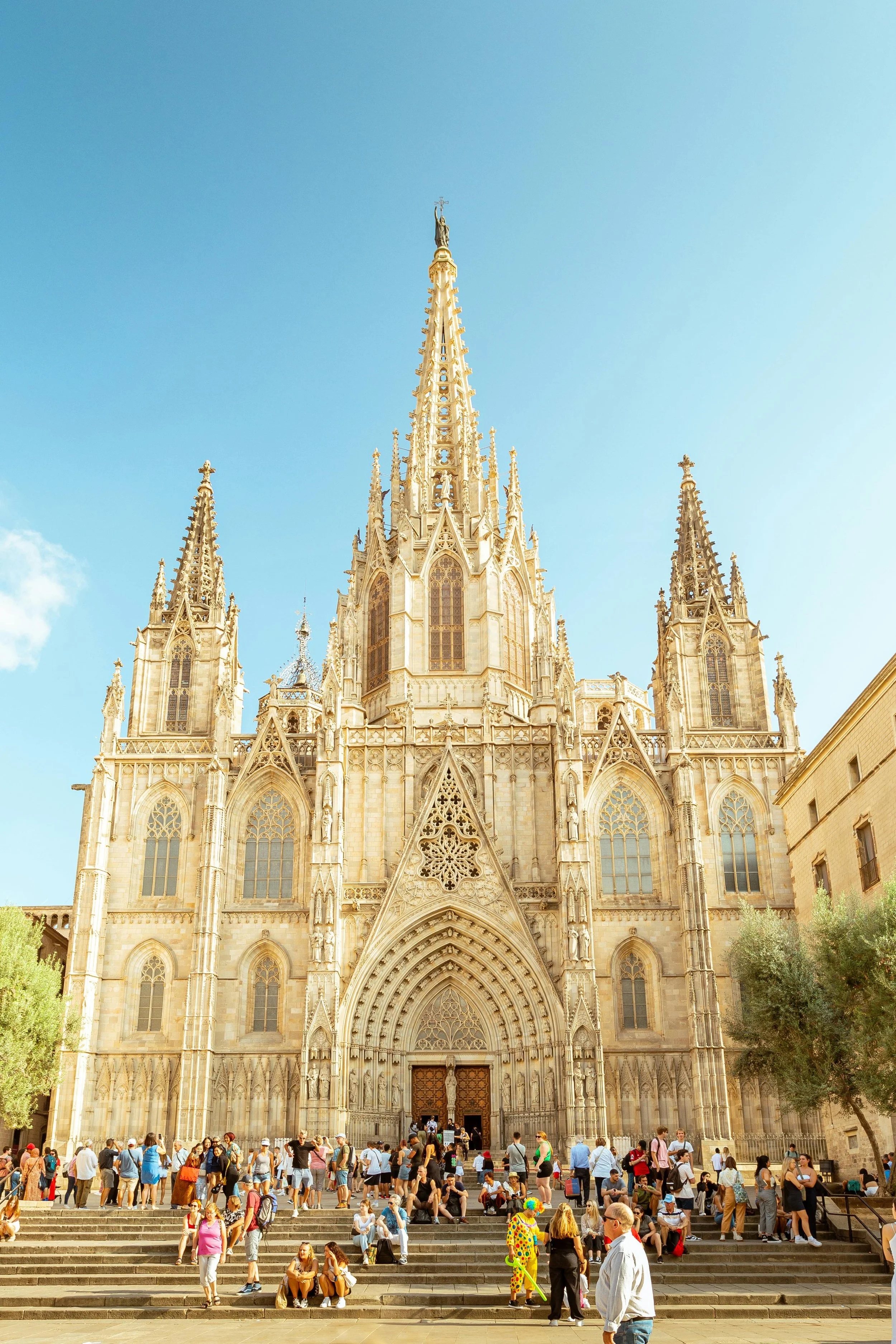 barcelona cathedral.jpg